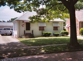3830 W 116th St, Cleveland, OH 44111