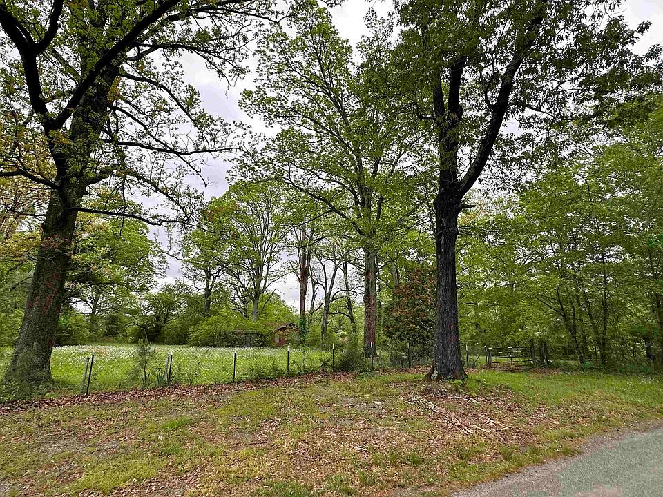 2nd image of Wtract Of 1716 Russenberger Rd
