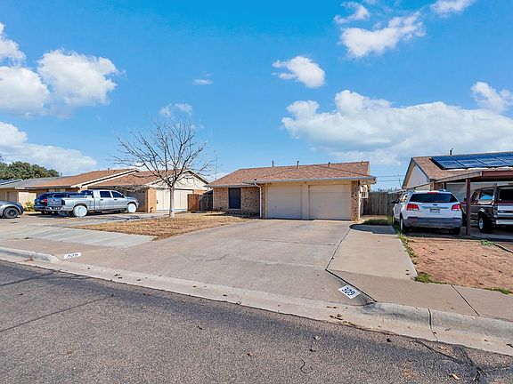 5th image of 309 Rockylane Dr