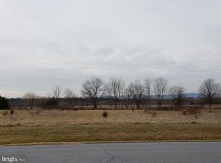 14318 Luella Pl, Hagerstown, MD 21740