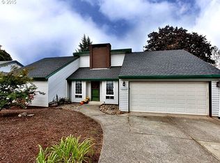 13269 SE 125th Ave, Clackamas, OR 97015