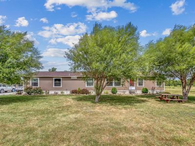 1442 Us Highway 160, Moline, KS, 67353
