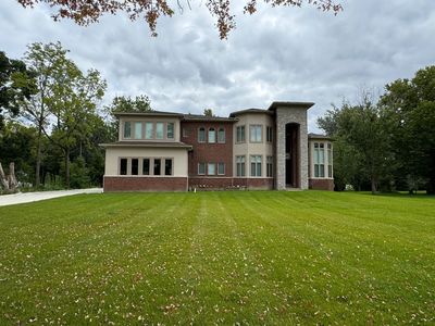 1937 Muer Dr, Troy, MI, 48084
