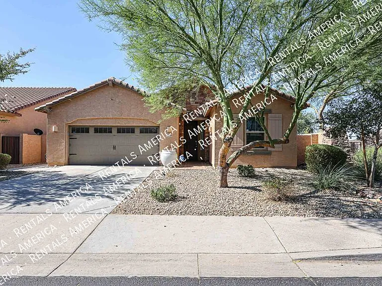 7855 W Rock Springs Dr — Photo 2