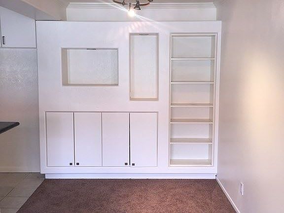 ISl6feha268pcu0000000000