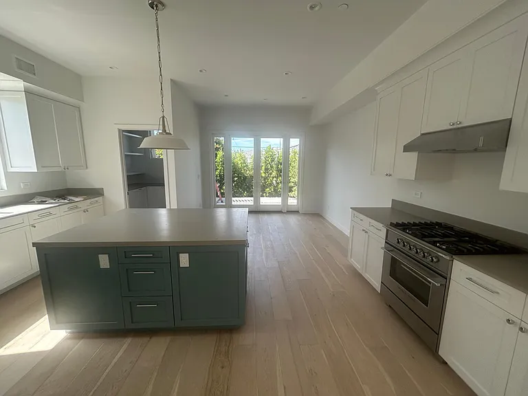 6242 Rose St — Photo 26