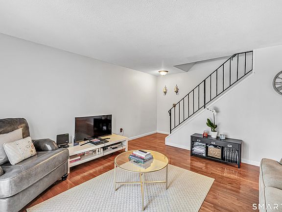 3rd image of 65 River Bend Road #C
