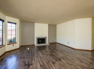 7462 SW 175th Ter, Aloha, OR 97007