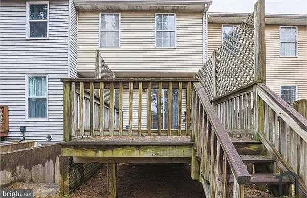 537 Park Manor Cir #14 — Photo 8