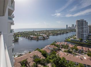 21050 NE 38th Ave APT 2103, Miami, FL 33180