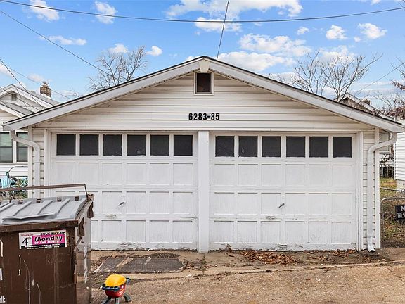 5th image of 6283 Odell St