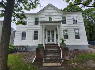 117 W Main St APT 1, Middletown, NY 10940