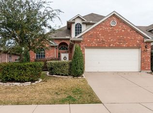 2025 Leandra Ln, Fort Worth, TX 76131