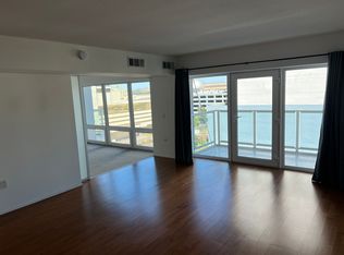 255 N Sierra St UNIT 709, Reno, NV 89501