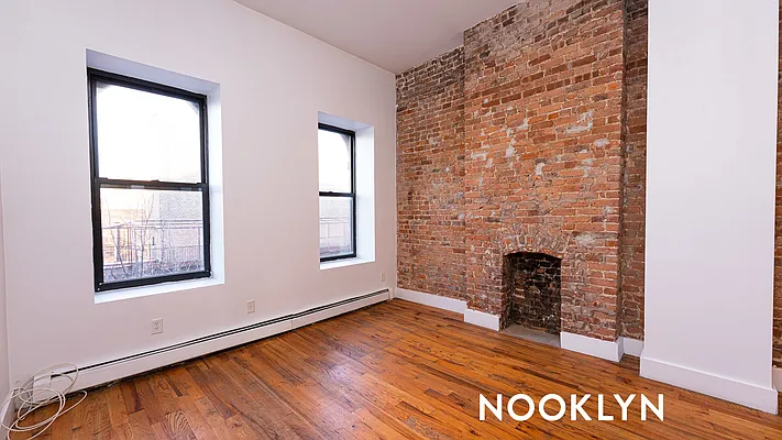 Rented by Nooklyn NYC LLC | media 13