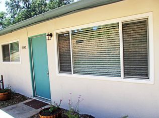 19140 Beauchamp Dr, Sonora, CA 95370