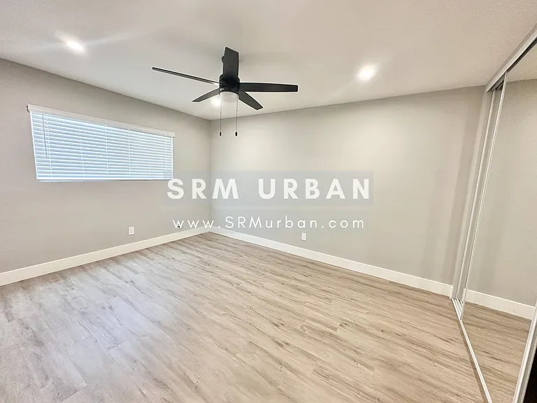 4438 Menlo Ave #3 — Photo 13