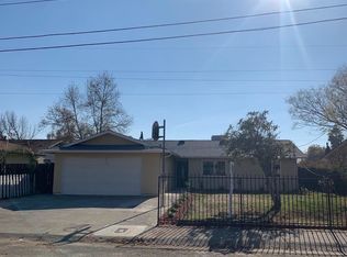 3669 Reel Cir, Sacramento, CA