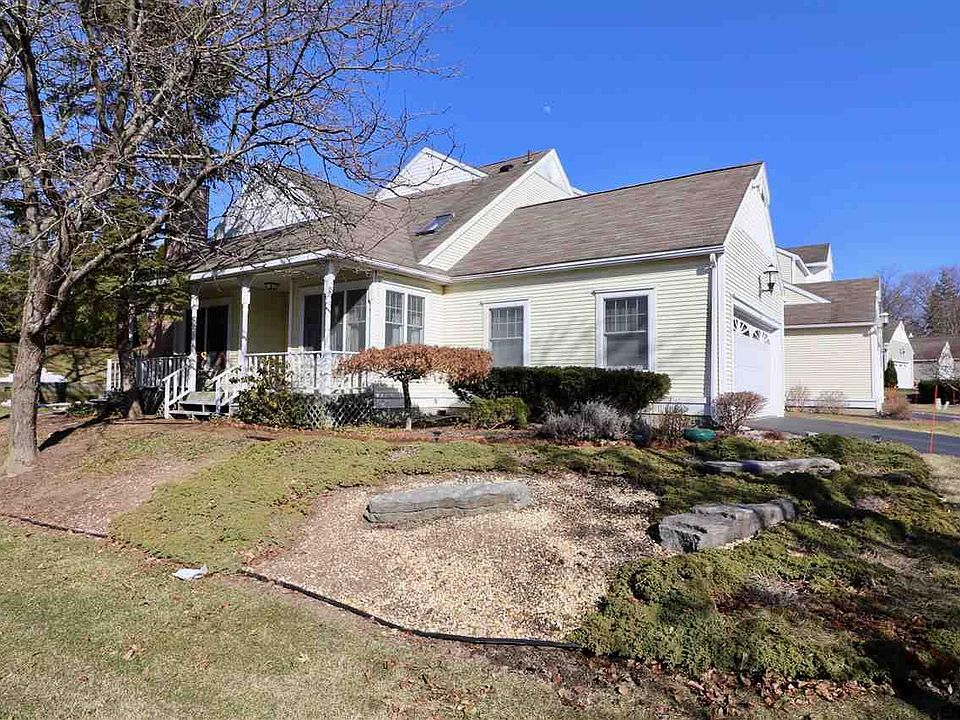 1st image of 15 Kensington Pl