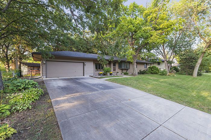 1st image of 755 Wheaton Ave