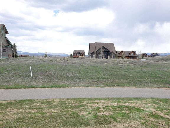 5th image of 1755 Mountain Sky Ln