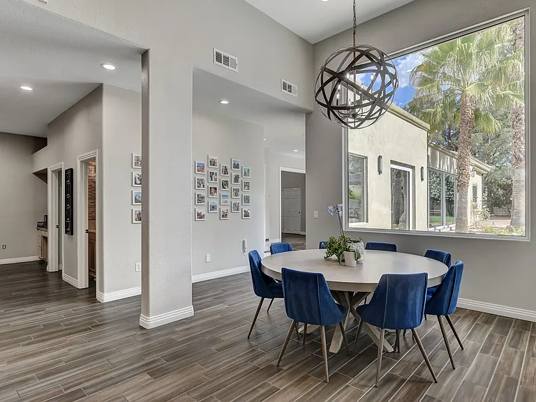 7417 Doe Ave — Photo 16
