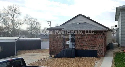 117 N Shamrock St #9 Photo 1 117 N Shamrock St #9 Photo 1