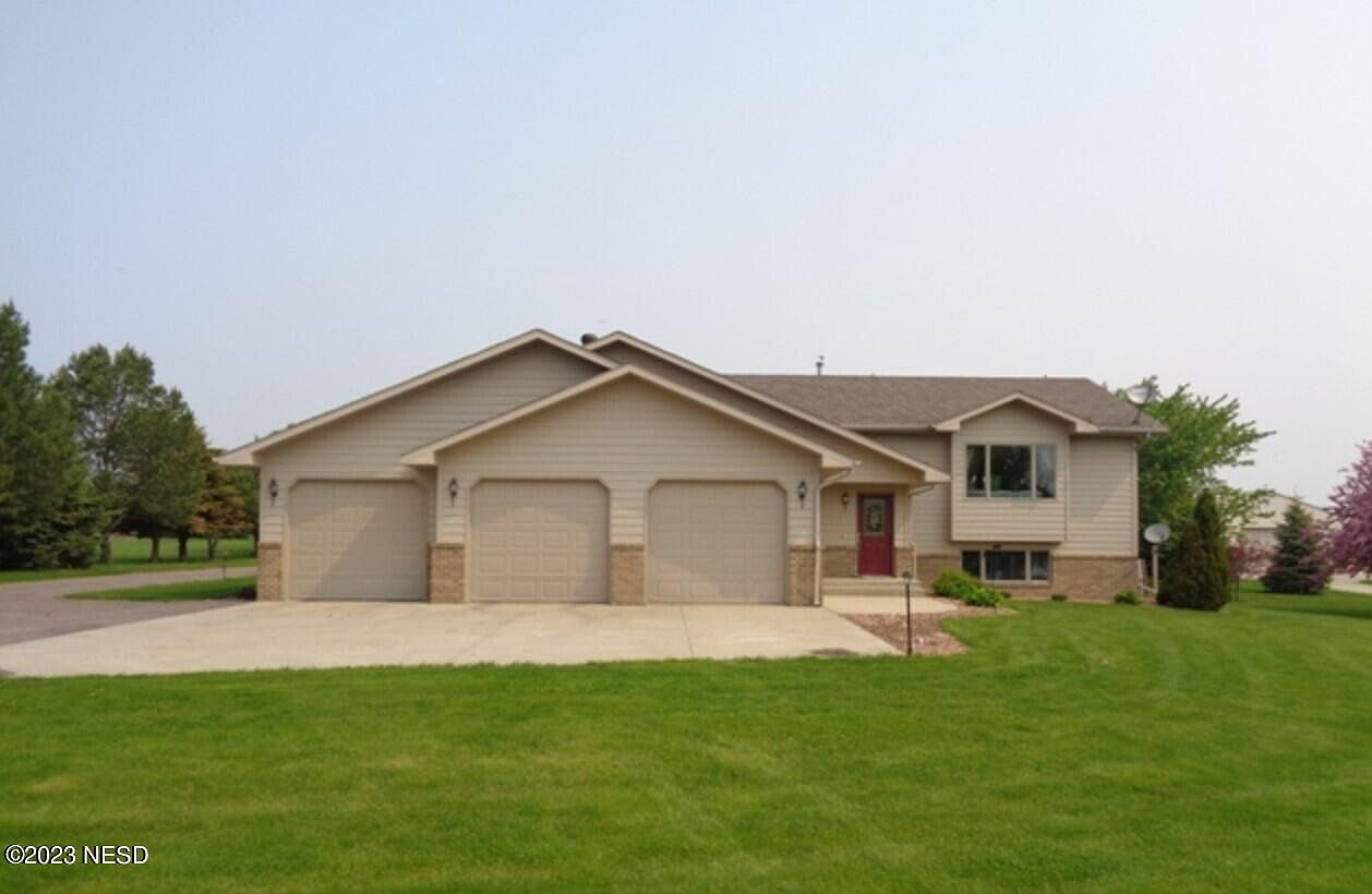 3811 20th Ave SW, Watertown, SD 57201 Zillow