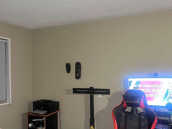 5th image of 1836 Metzerott Rd APT 904