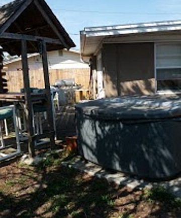 5th image of 46 Beechwood Dr