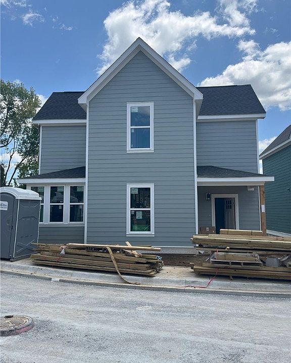 1st image of 3057 W Salida Ln