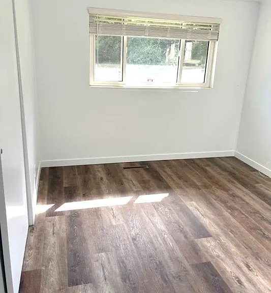 1285 N 900 E — Photo 3