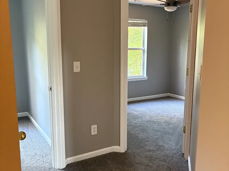15 Line Creek Way — Photo 12
