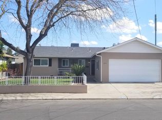 1814 Waring Way, Modesto, CA 95350