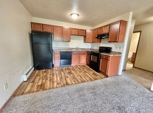 401 N Western Ave #1, Sioux Falls, SD 57104