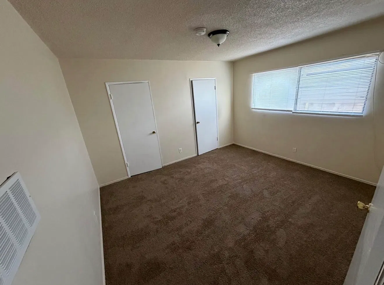 1 bed, $1,800 — Photo 4