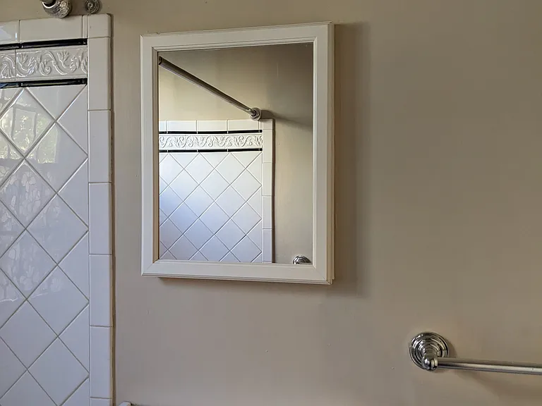 209 E Faris Rd — Photo 38