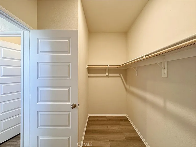 629 E Madeleine Privado — Photo 15