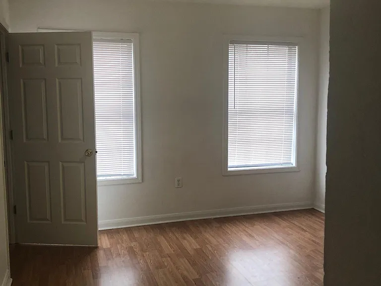 46037 Rufus Bankston Rd #208 — Photo 3