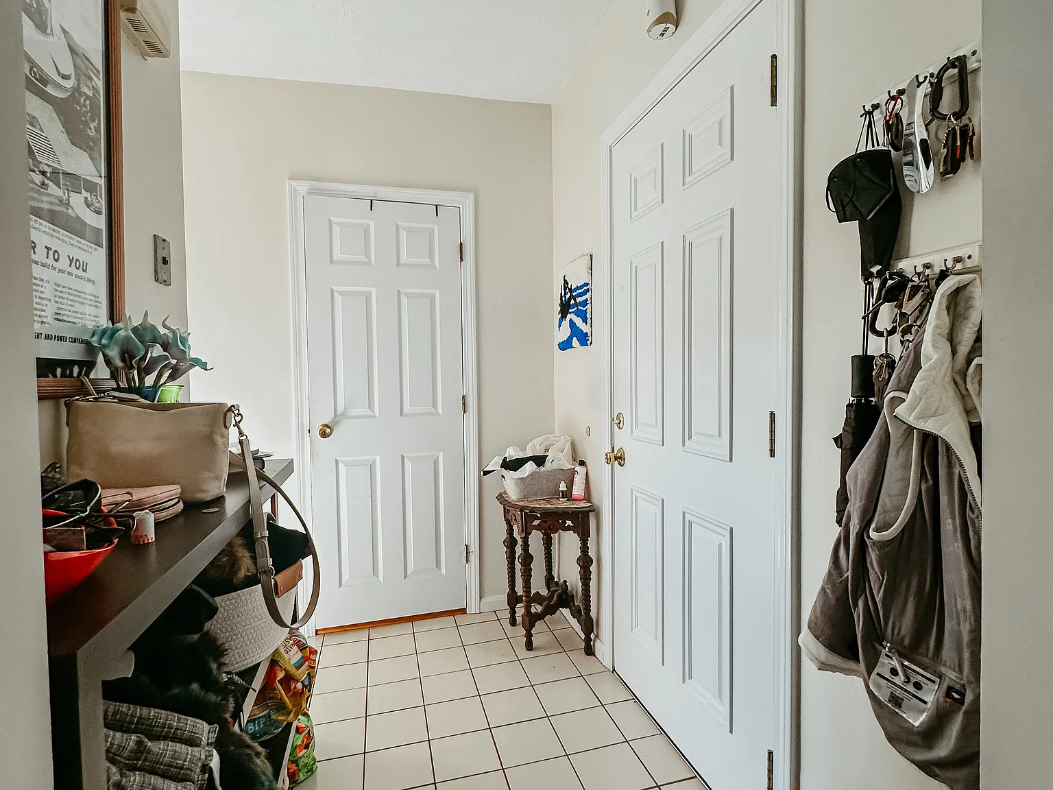 2 bed, 1000 sqft, $2,550 — Photo 3