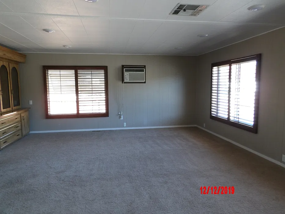 3 bed, 1625 sqft, $1,800 — Photo 4