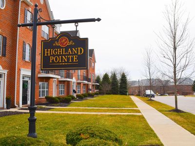 93 Northwoods Blvd, Columbus, OH, 43235