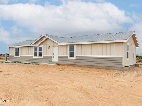 4th image of 1111 N 383RD Drive