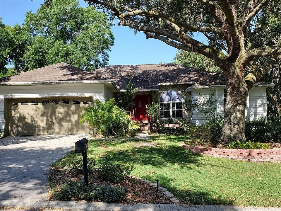 1st image of 5763 Scott Lake Hills Ln
