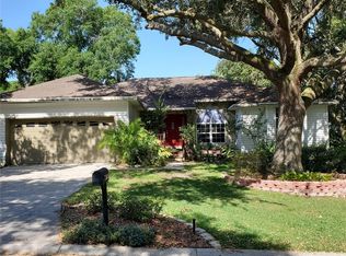 5763 Scott Lake Hills Ln, Lakeland, FL 33813