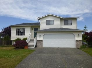3 59th Pl SW, Everett, WA 98203