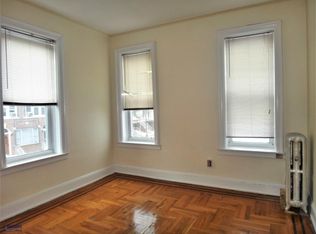 7005 19th Ave APT 2R, Brooklyn, NY 11204