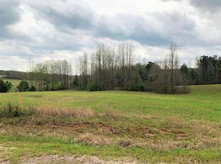 Ray Moore Rd, Bethel Springs, TN 38315