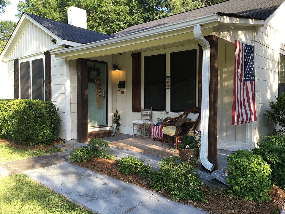 1139 Woodlawn St, Tupelo, MS 38804 Zillow