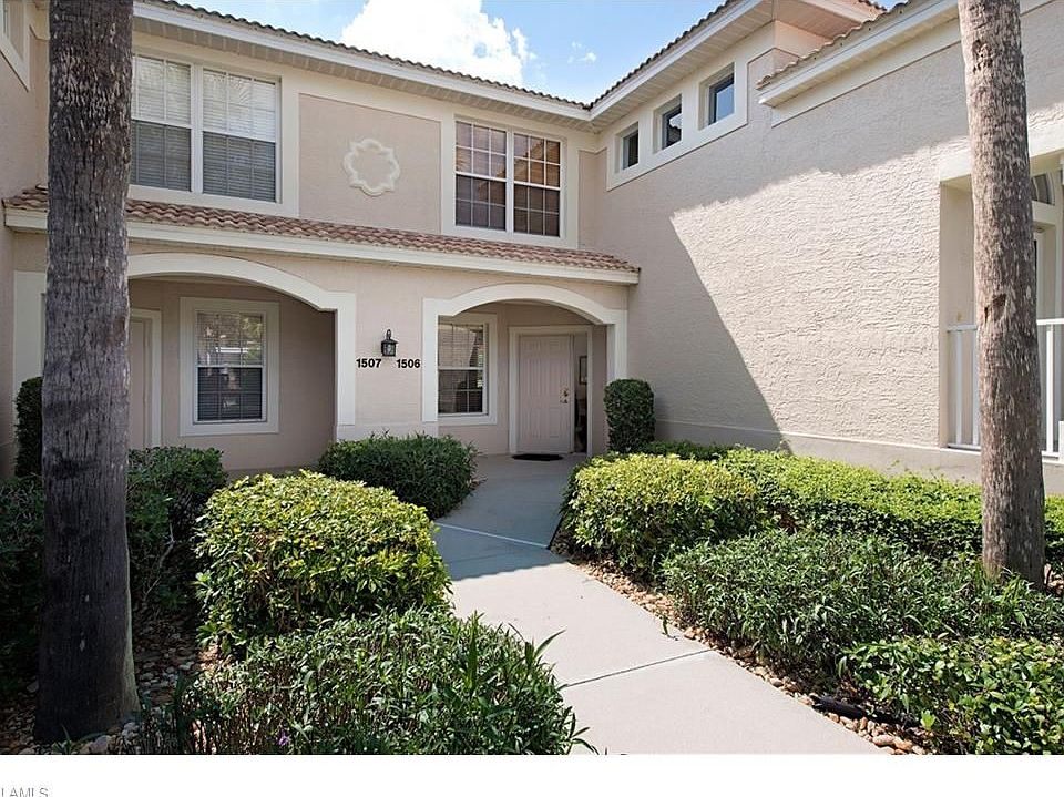 1st image of 23576 Sandycreek Ter APT 1506